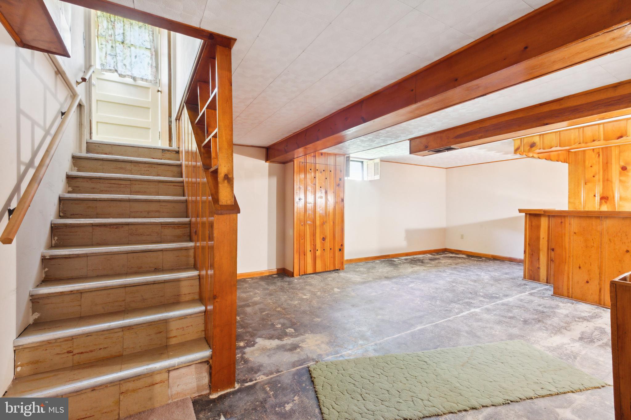 NEW HAMPSHIRE - Residential