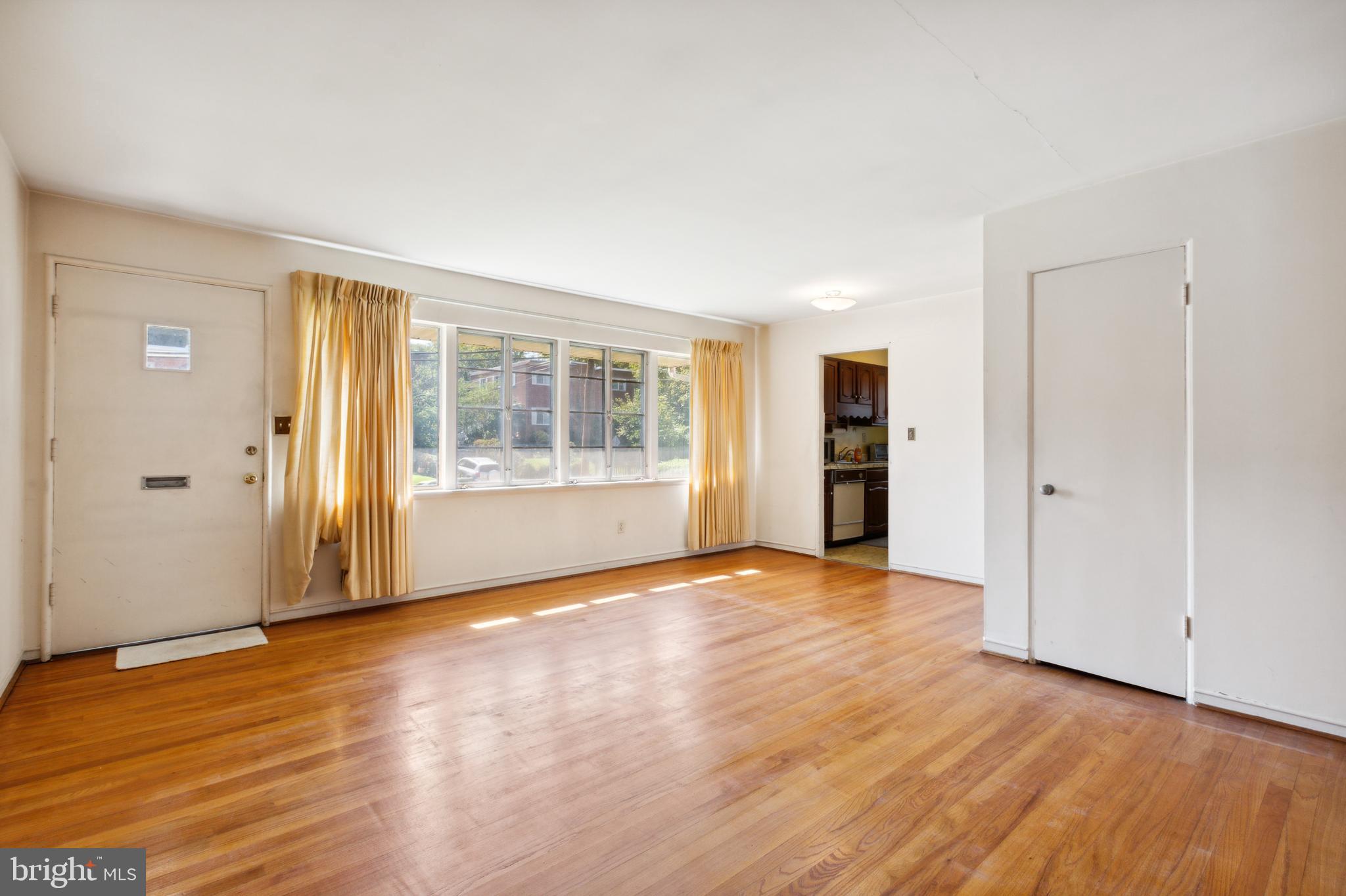 NEW HAMPSHIRE - Residential