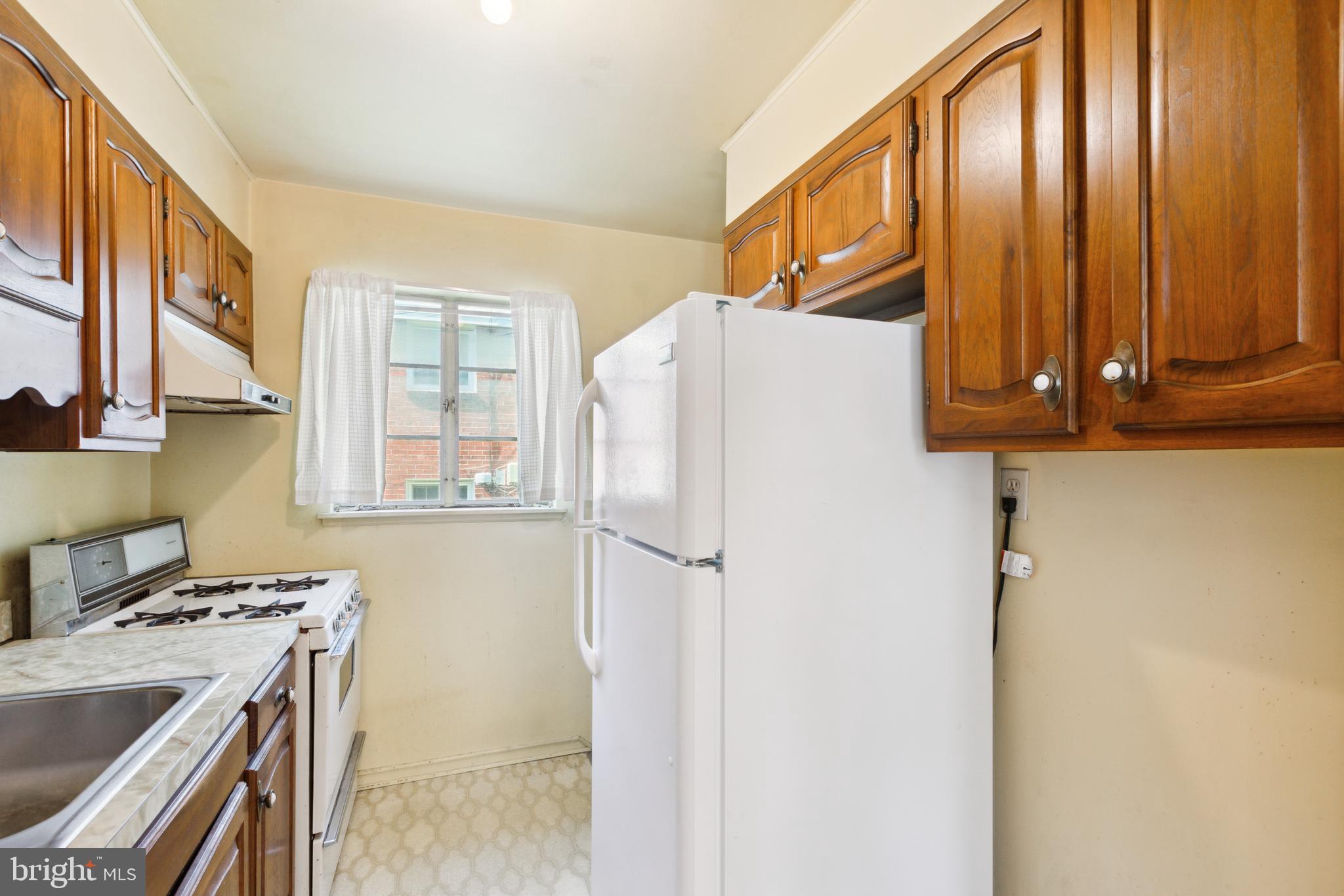 NEW HAMPSHIRE - Residential