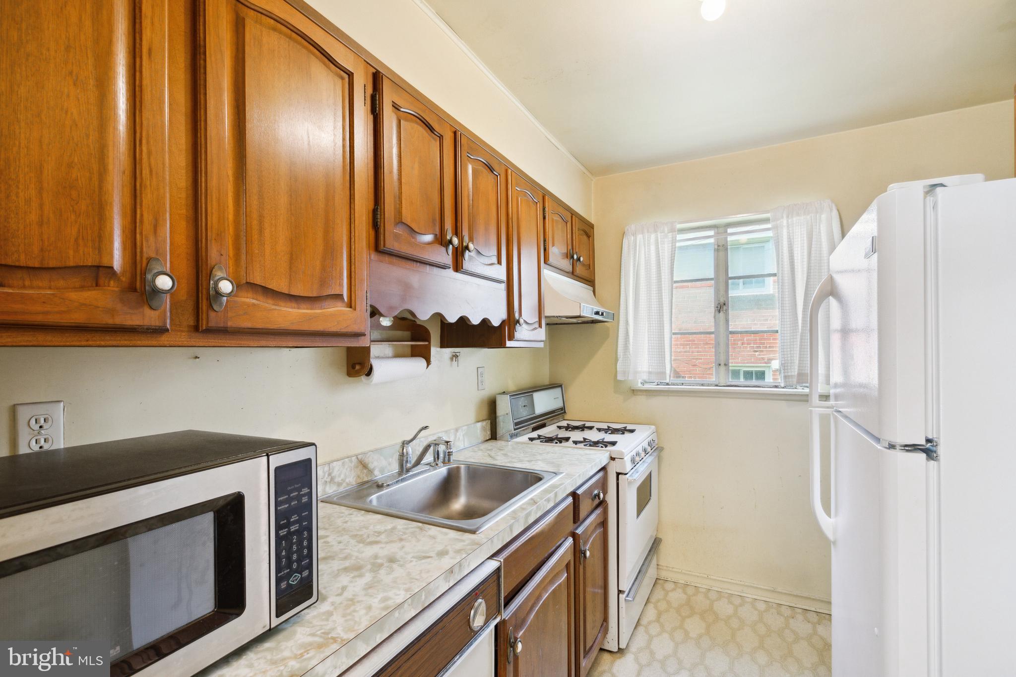 NEW HAMPSHIRE - Residential