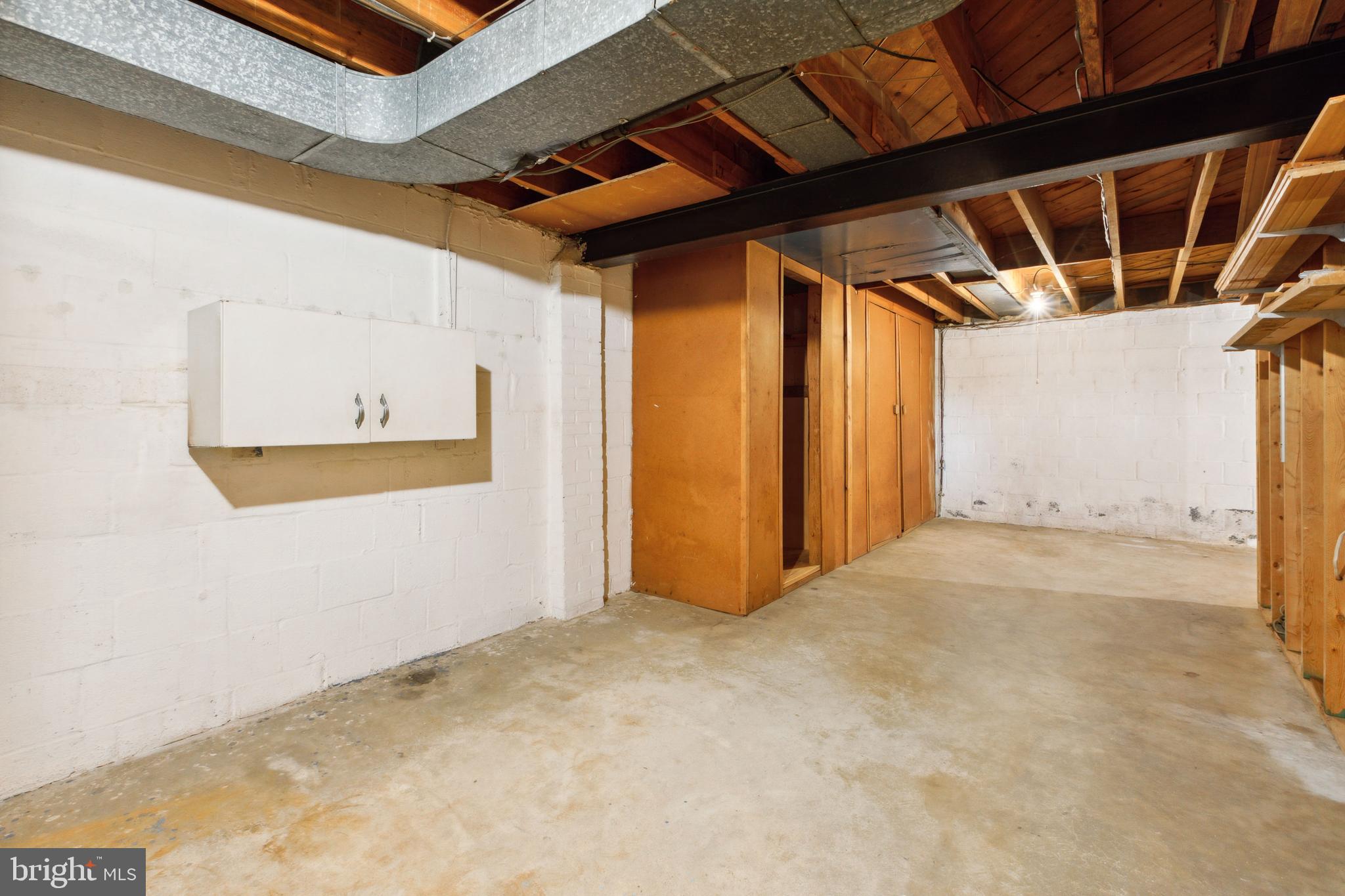 NEW HAMPSHIRE - Residential