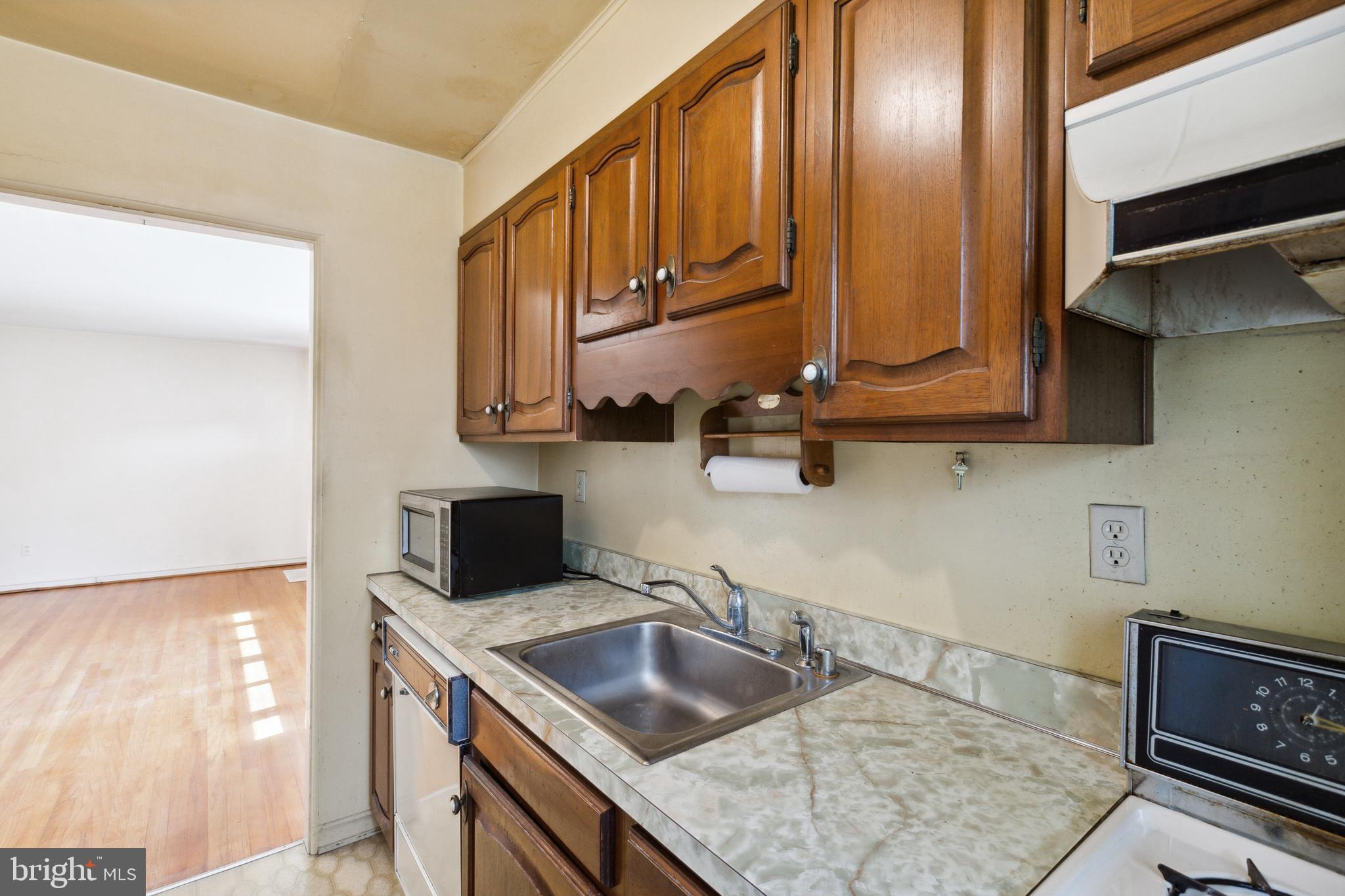 NEW HAMPSHIRE - Residential