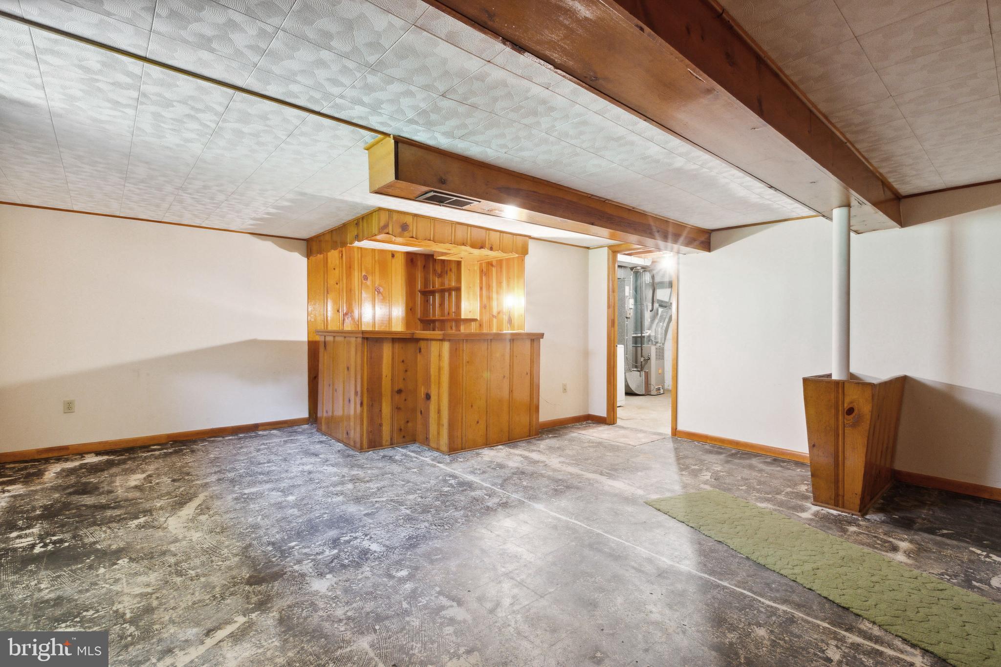 NEW HAMPSHIRE - Residential