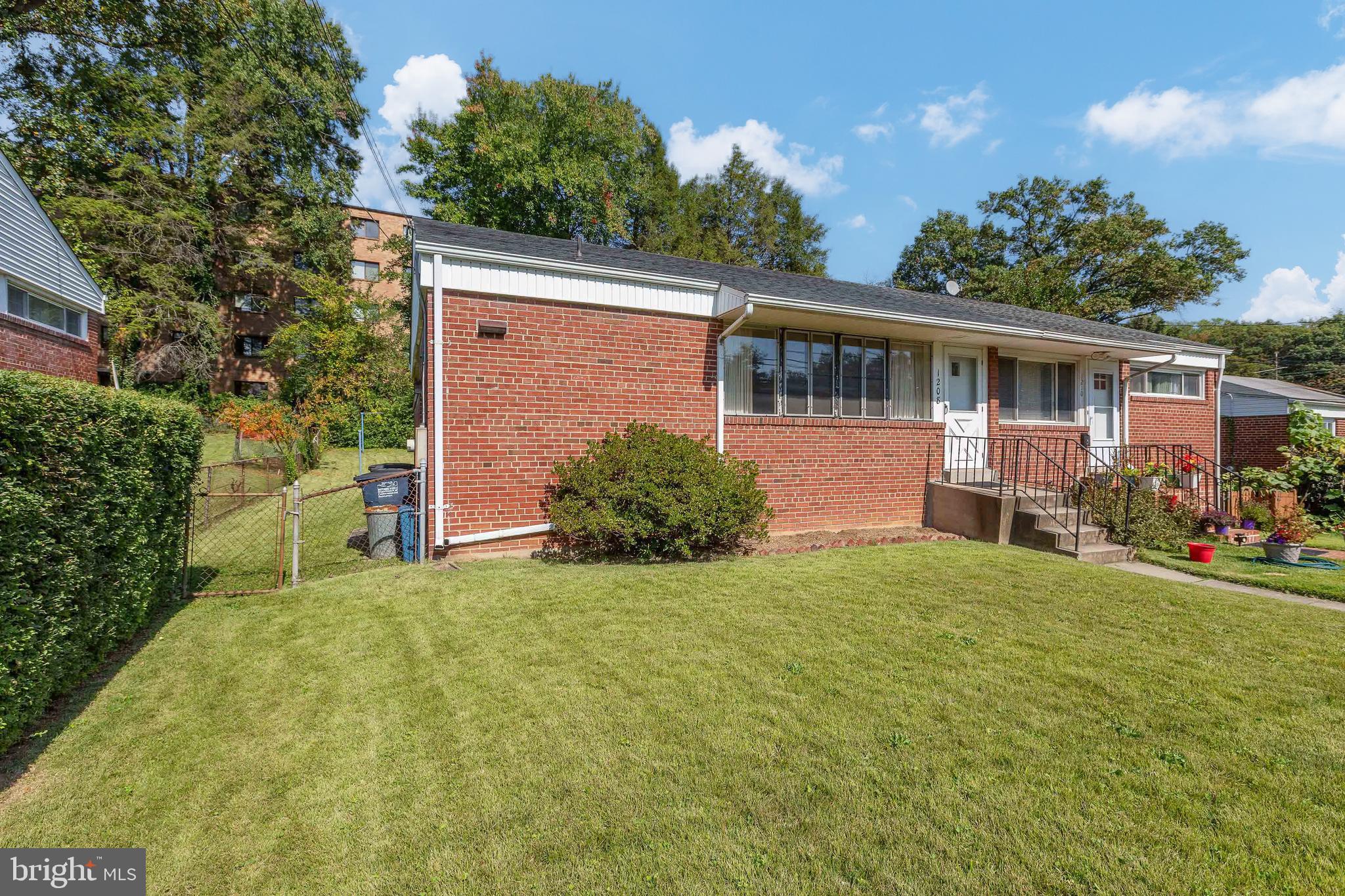 NEW HAMPSHIRE - Residential