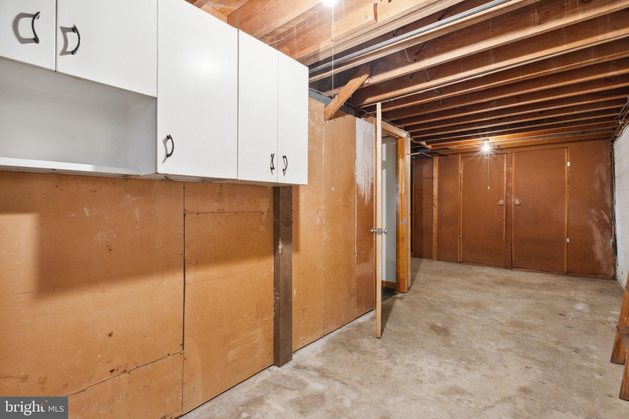 NEW HAMPSHIRE - Residential