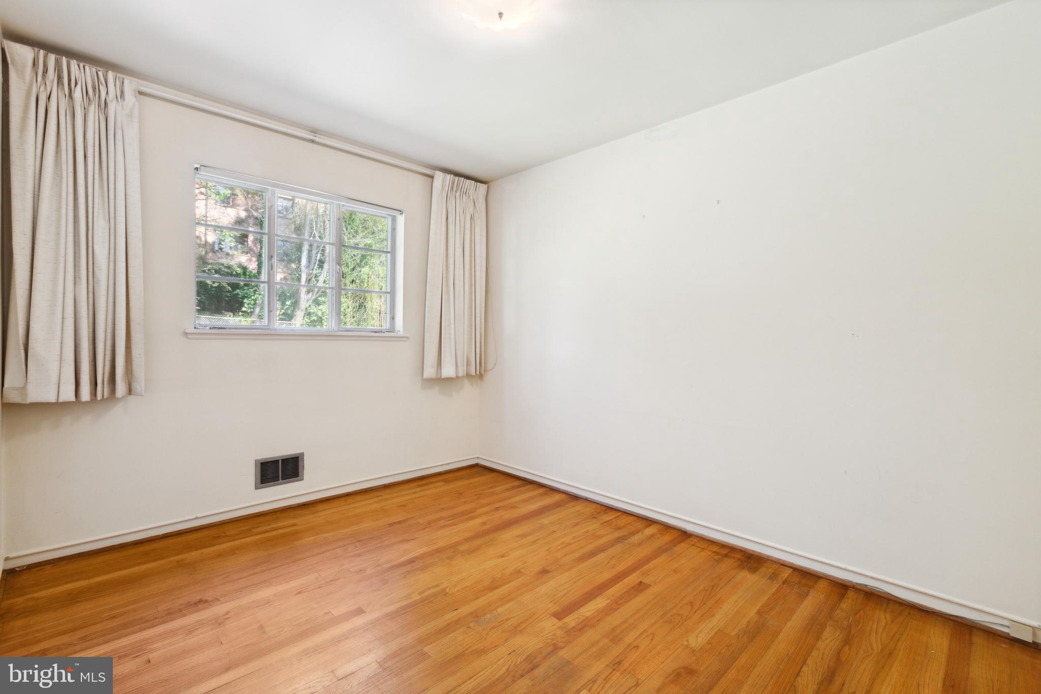 NEW HAMPSHIRE - Residential