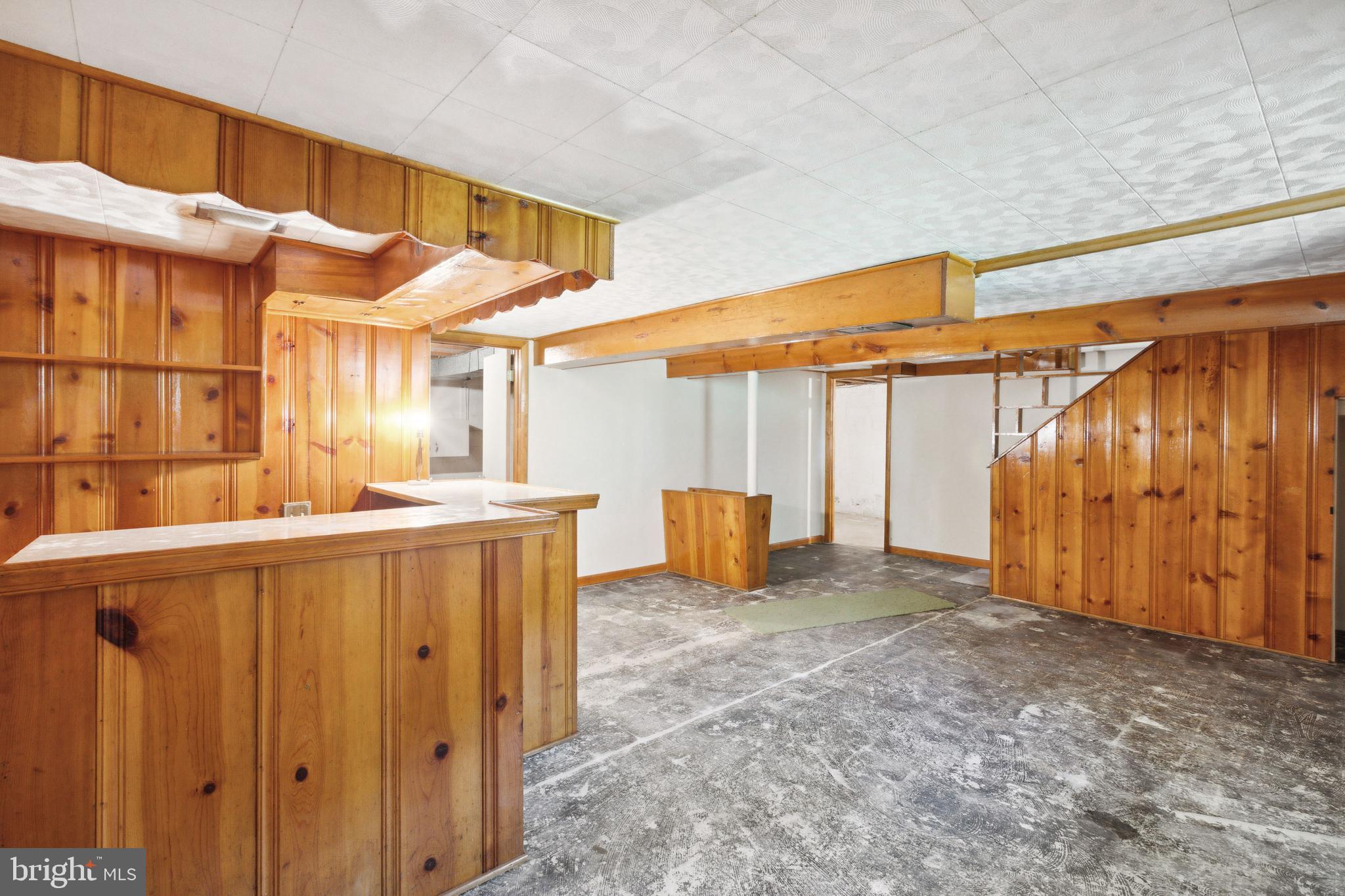 NEW HAMPSHIRE - Residential