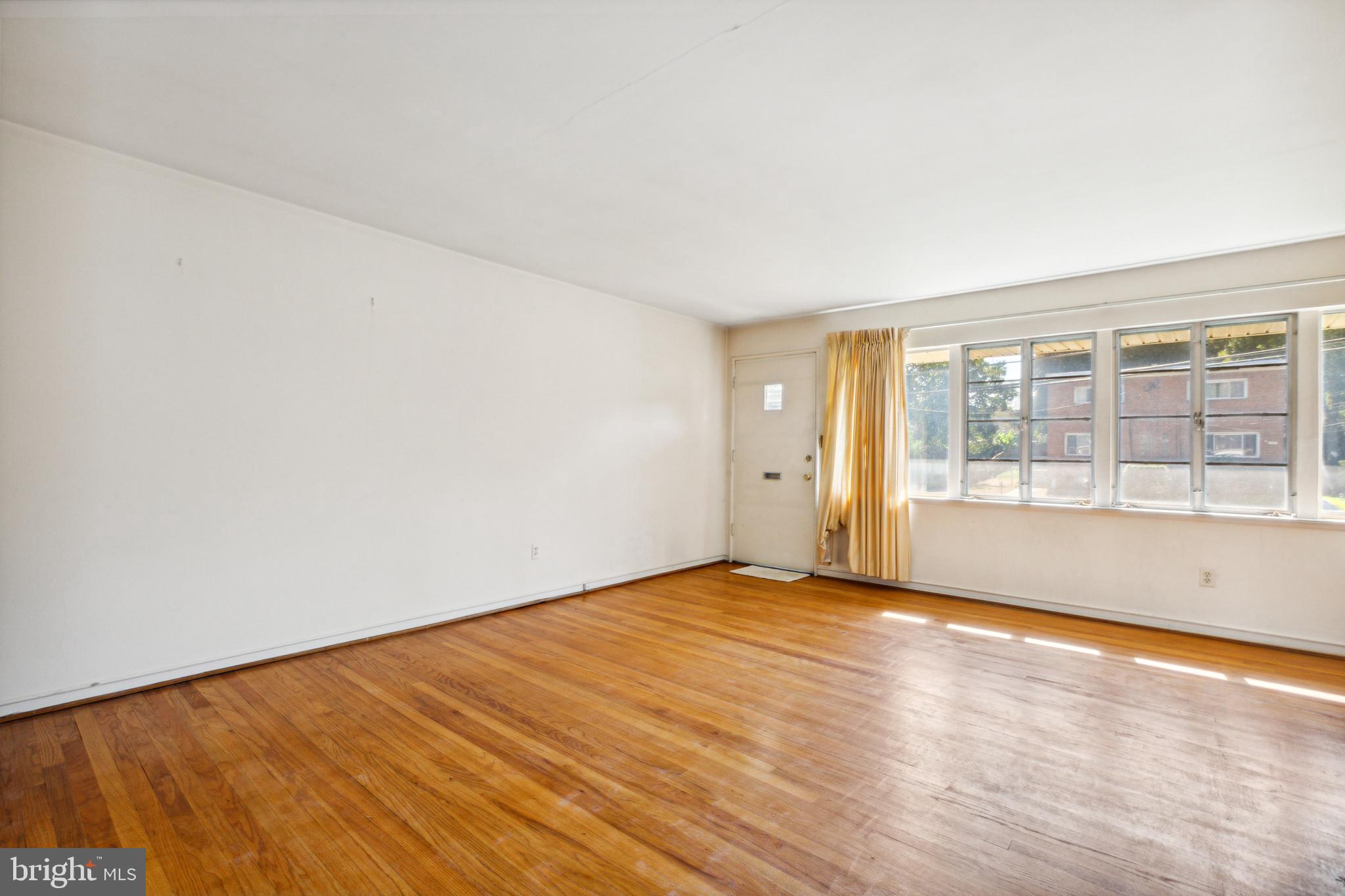 NEW HAMPSHIRE - Residential