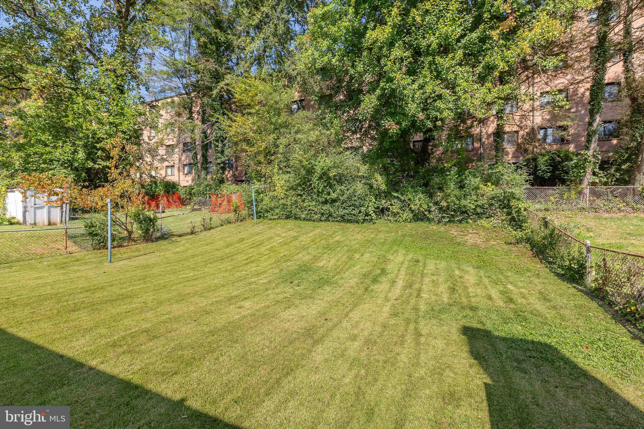 NEW HAMPSHIRE - Residential