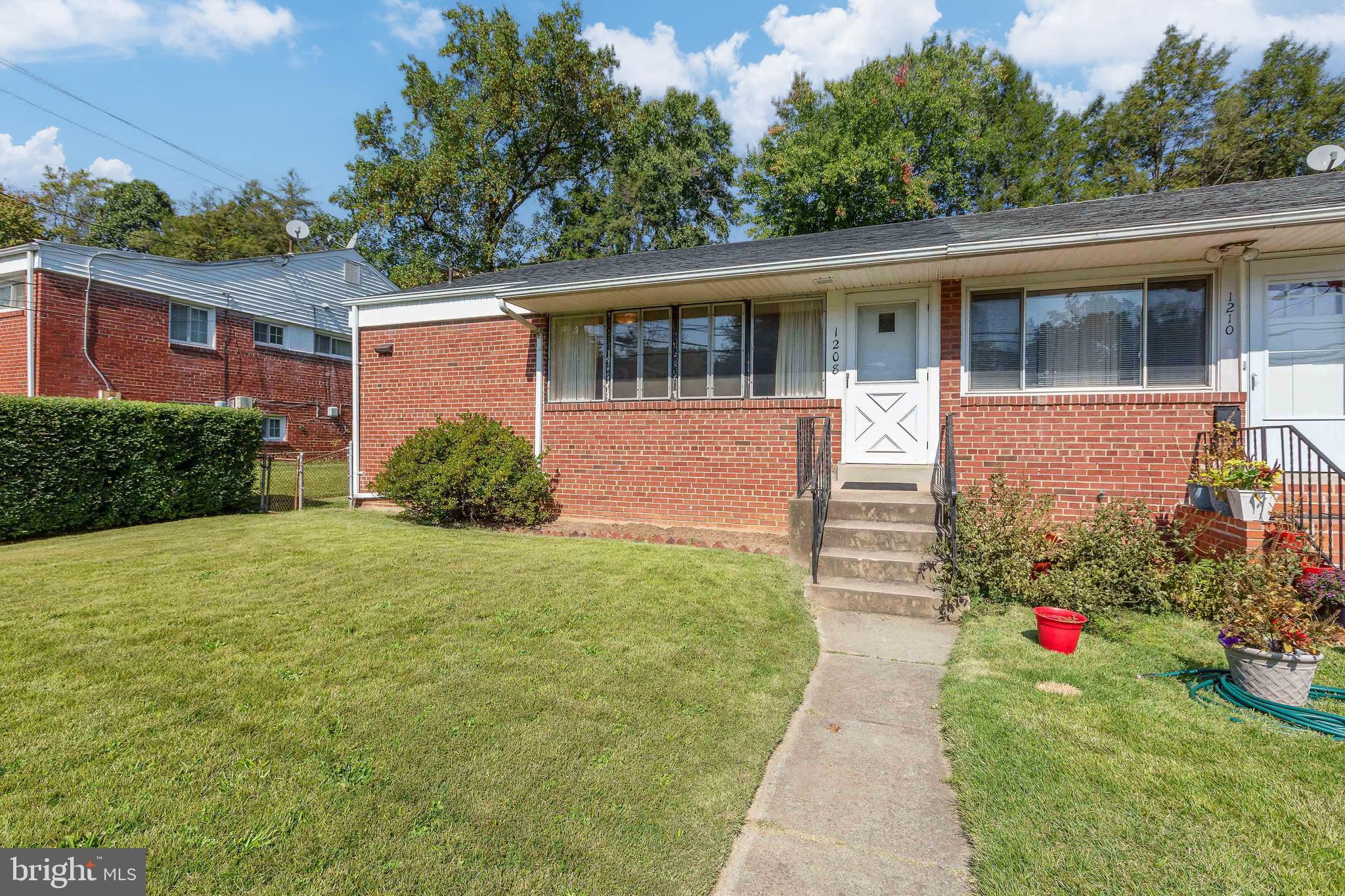 NEW HAMPSHIRE - Residential