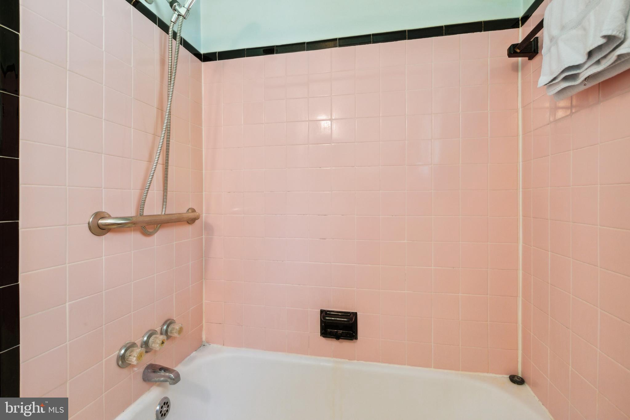 NEW HAMPSHIRE - Residential