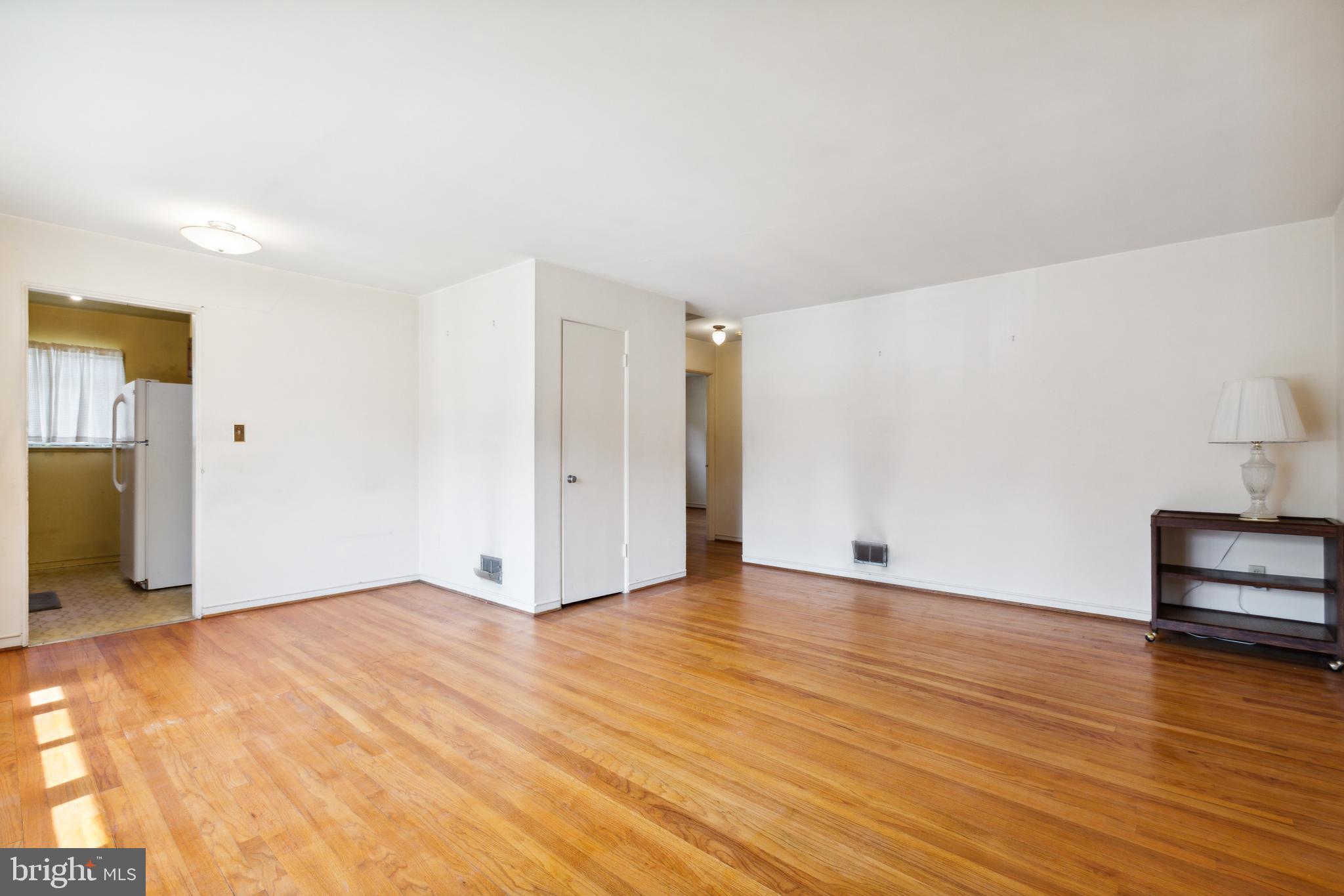 NEW HAMPSHIRE - Residential