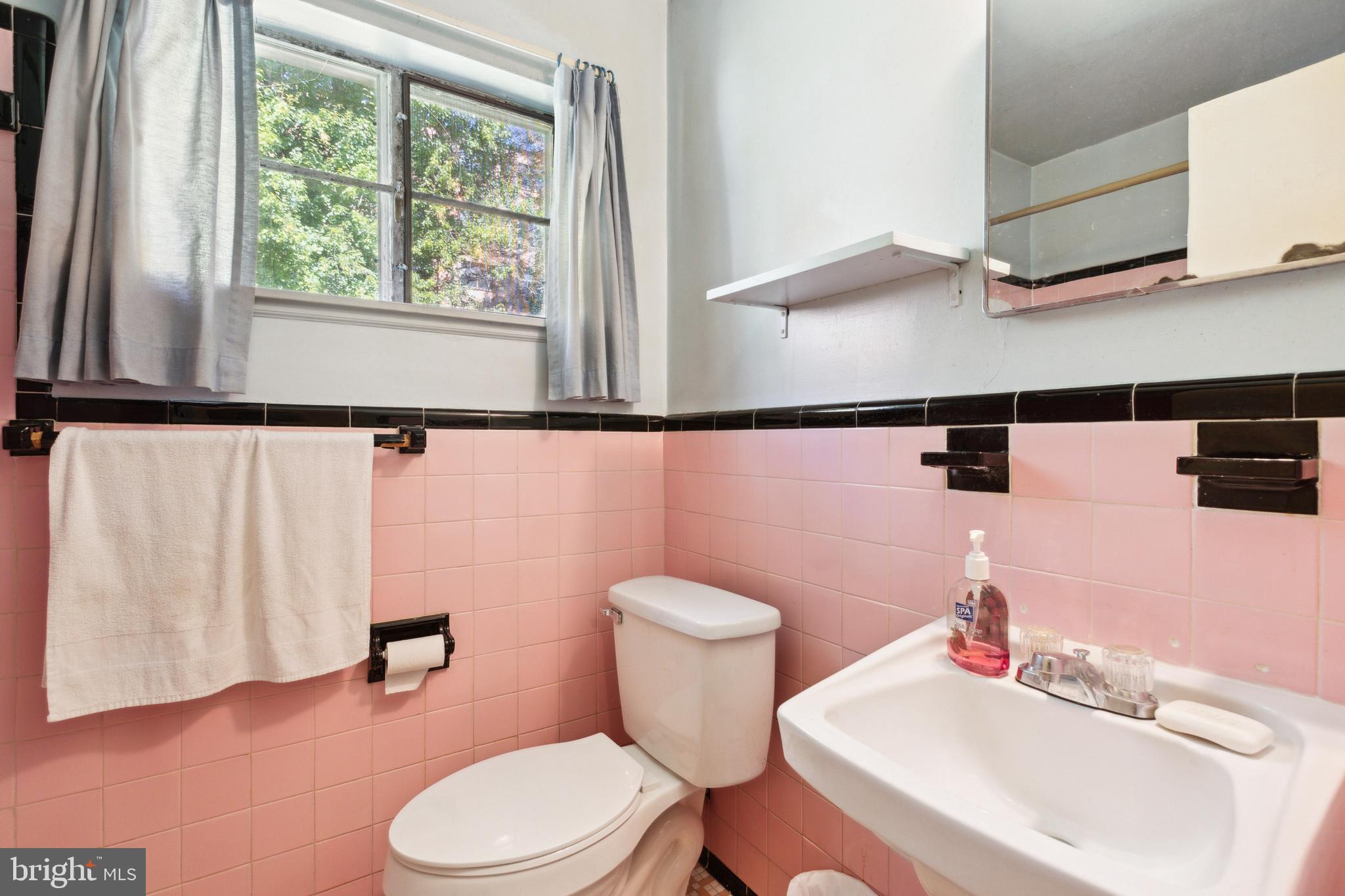 NEW HAMPSHIRE - Residential