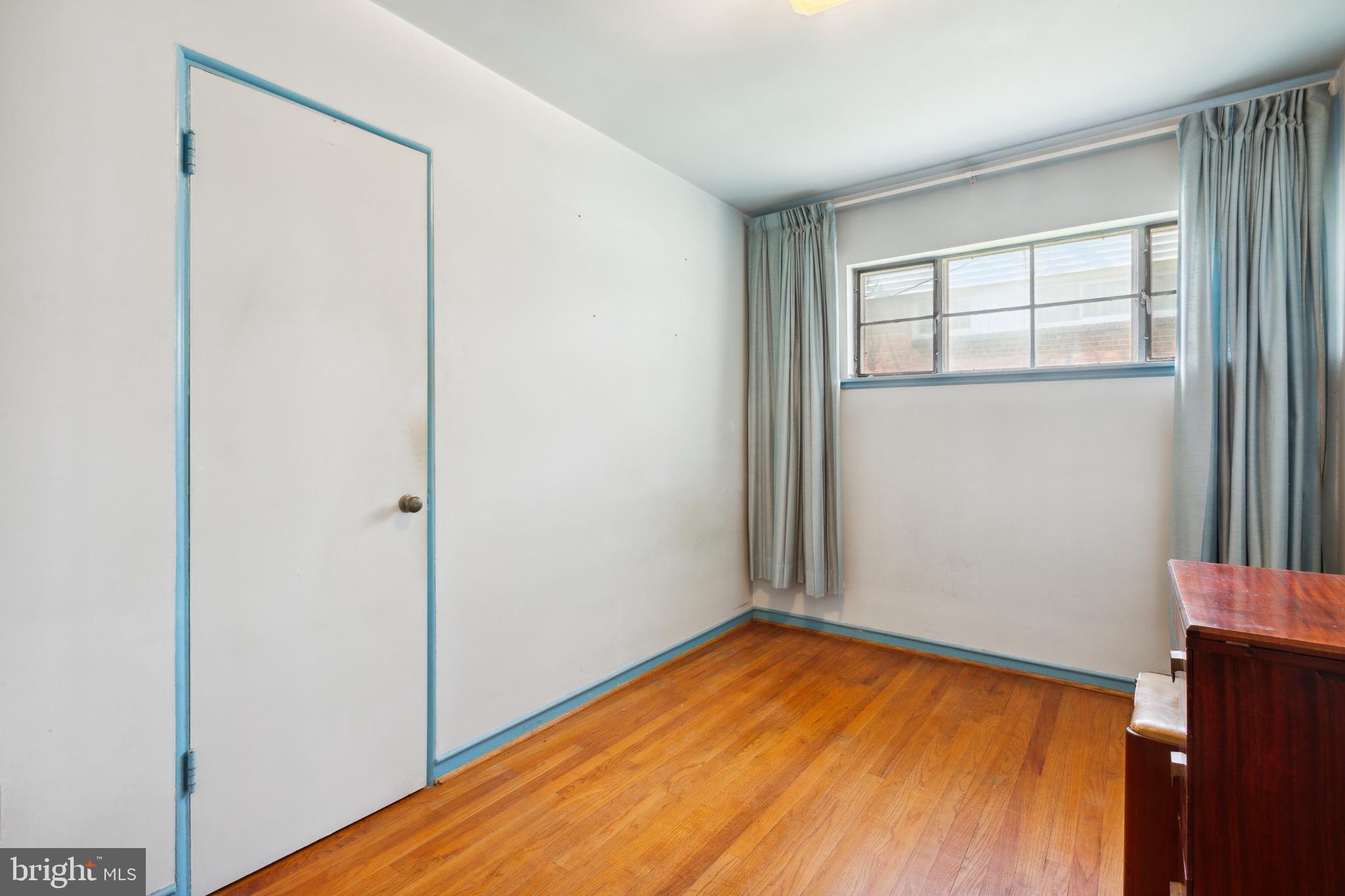 NEW HAMPSHIRE - Residential