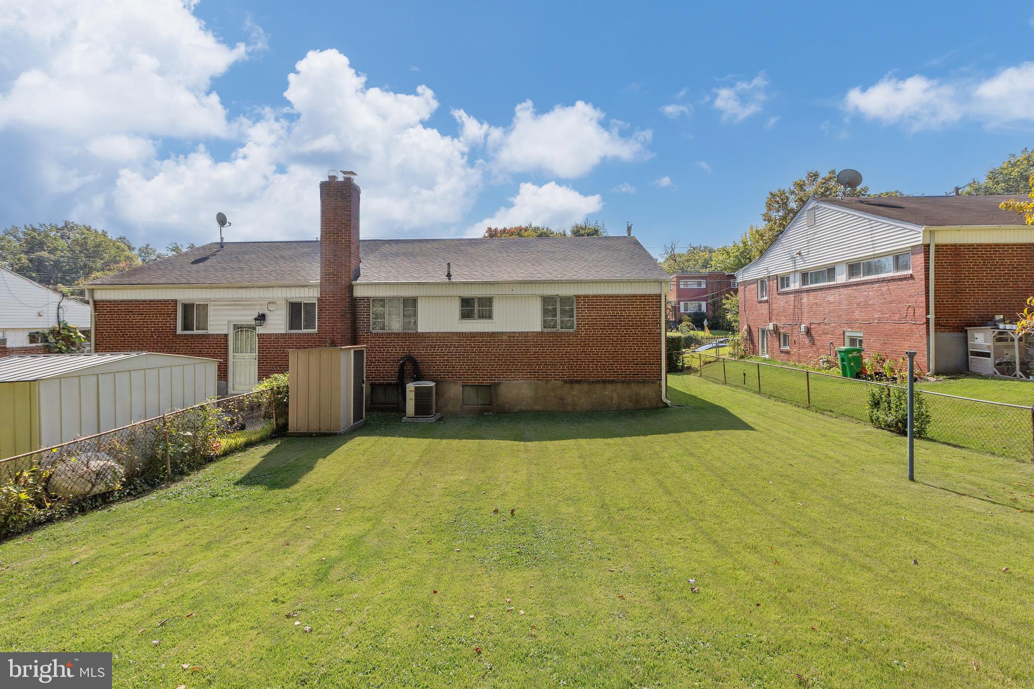 NEW HAMPSHIRE - Residential