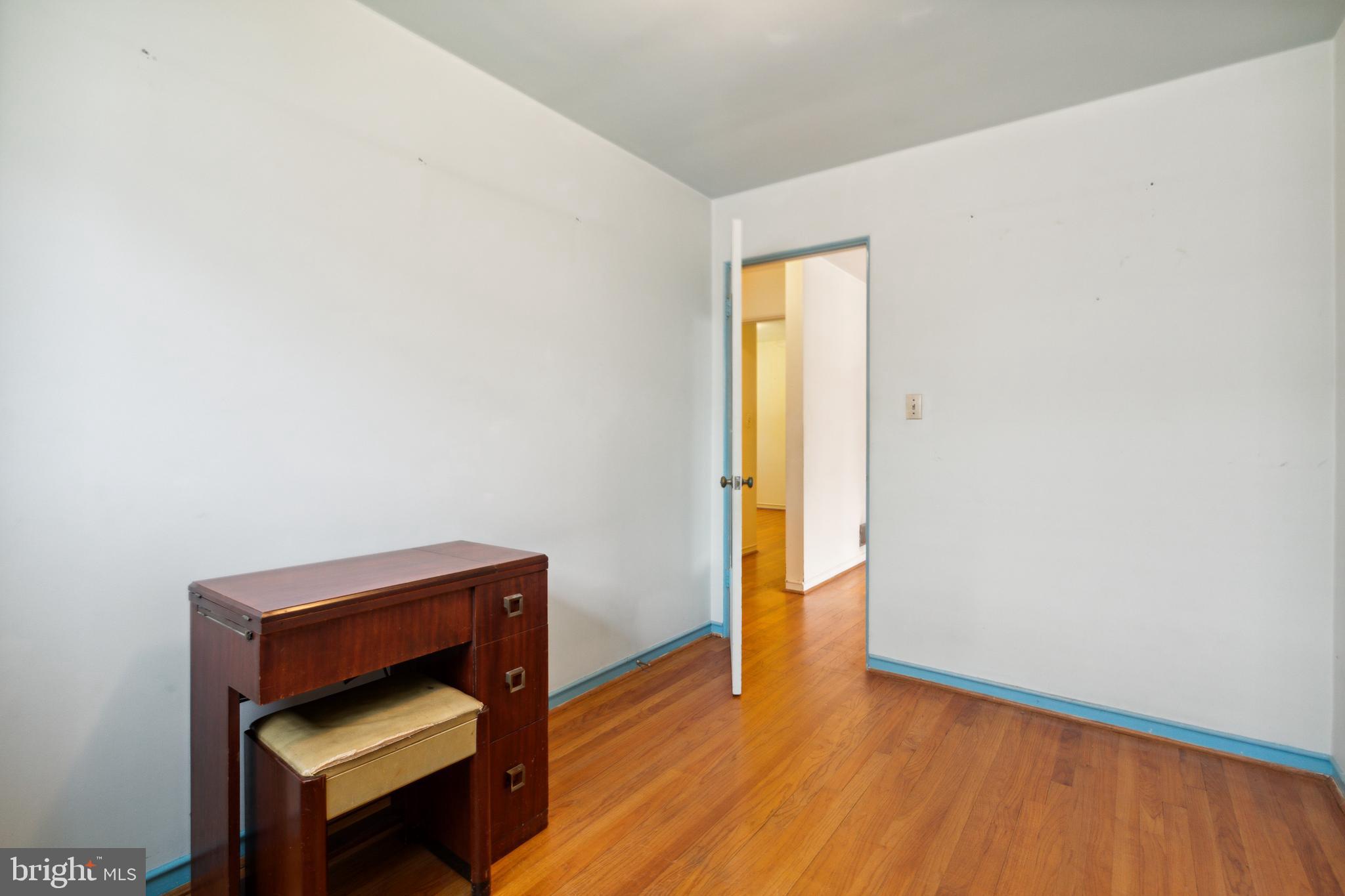 NEW HAMPSHIRE - Residential