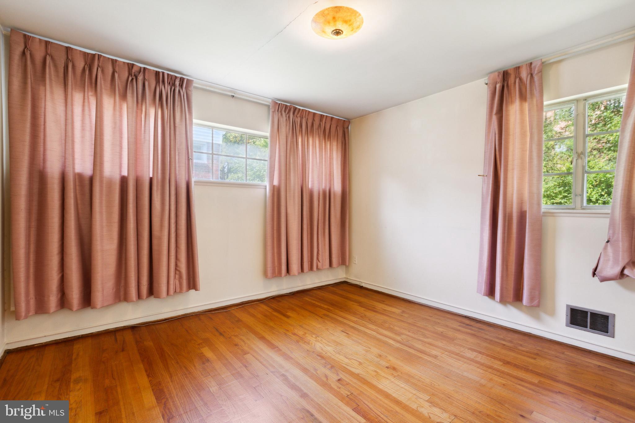 NEW HAMPSHIRE - Residential