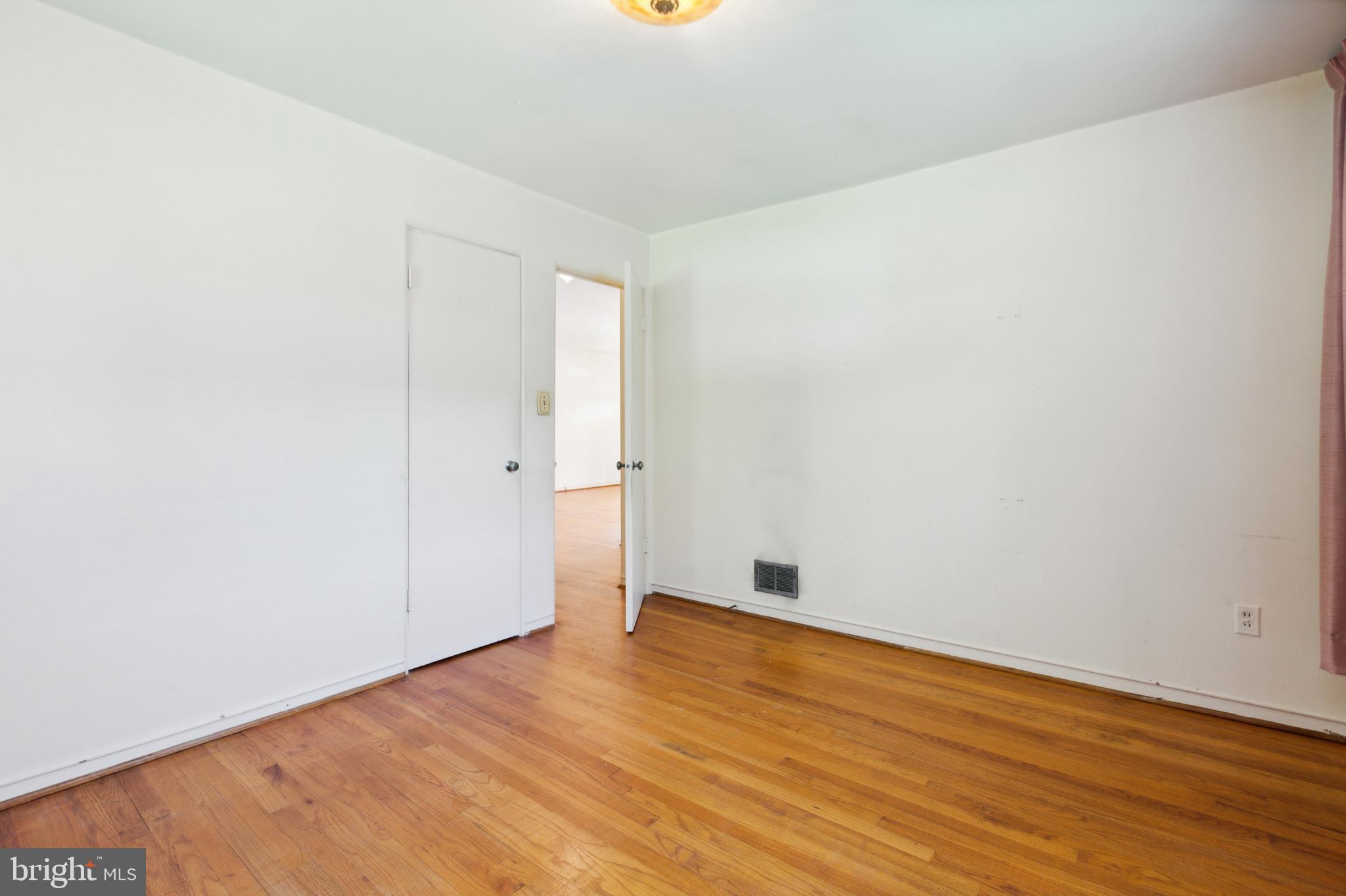 NEW HAMPSHIRE - Residential