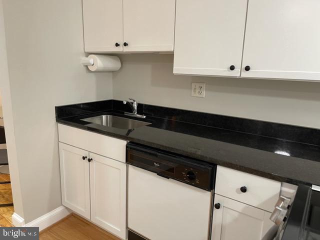 INDIAN SPRING CLUB ESTS - Residential Lease