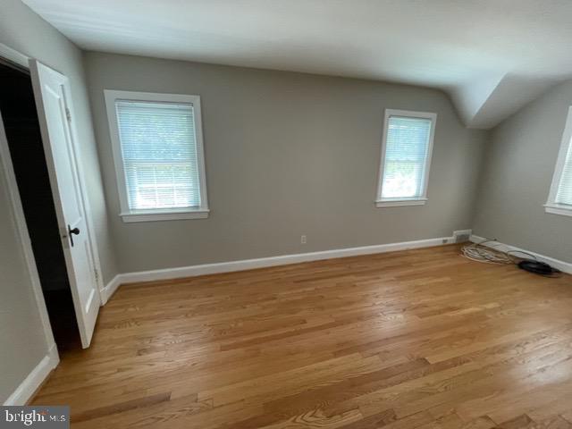 INDIAN SPRING CLUB ESTS - Residential Lease