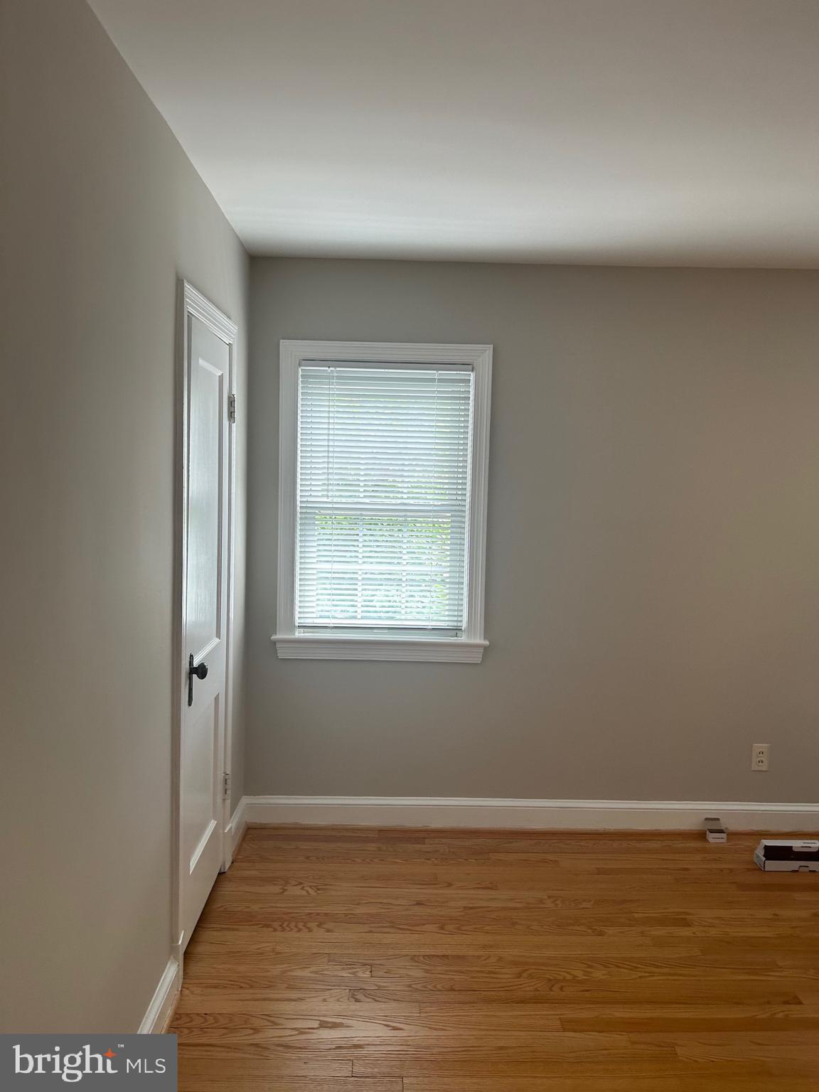 INDIAN SPRING CLUB ESTS - Residential Lease