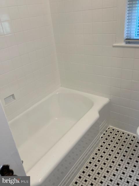 INDIAN SPRING CLUB ESTS - Residential Lease