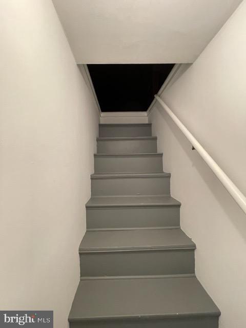 INDIAN SPRING CLUB ESTS - Residential Lease