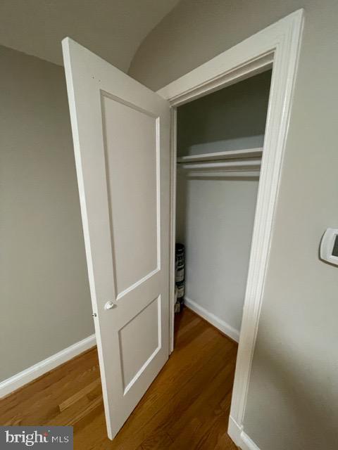 INDIAN SPRING CLUB ESTS - Residential Lease