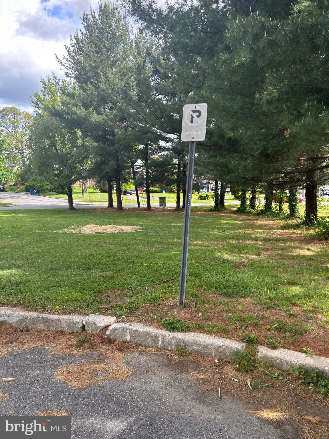 INDIAN SPRING CLUB ESTS - Residential Lease