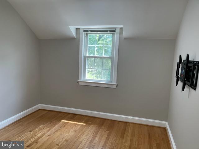 INDIAN SPRING CLUB ESTS - Residential Lease