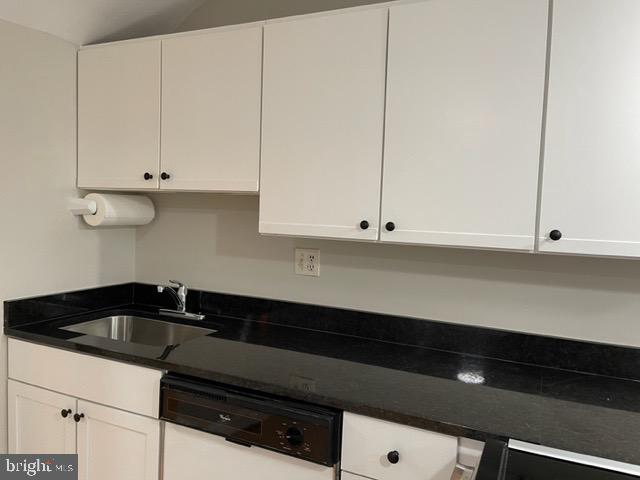 INDIAN SPRING CLUB ESTS - Residential Lease