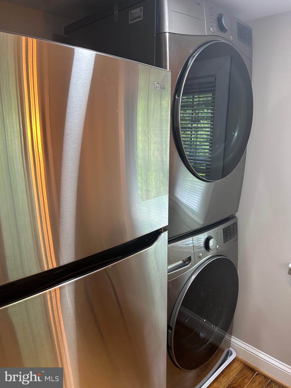 INDIAN SPRING CLUB ESTS - Residential Lease