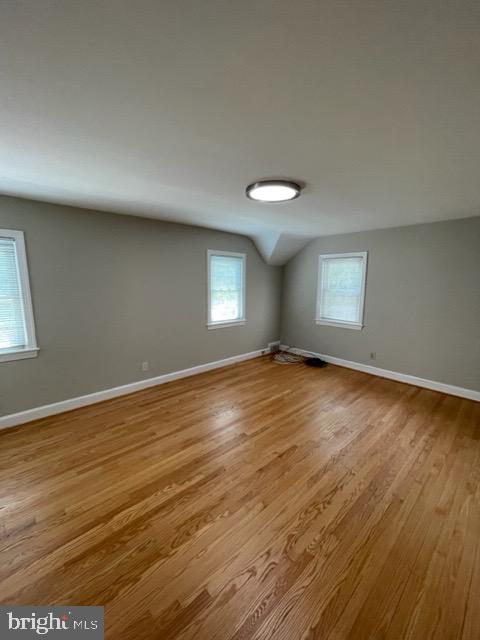 INDIAN SPRING CLUB ESTS - Residential Lease