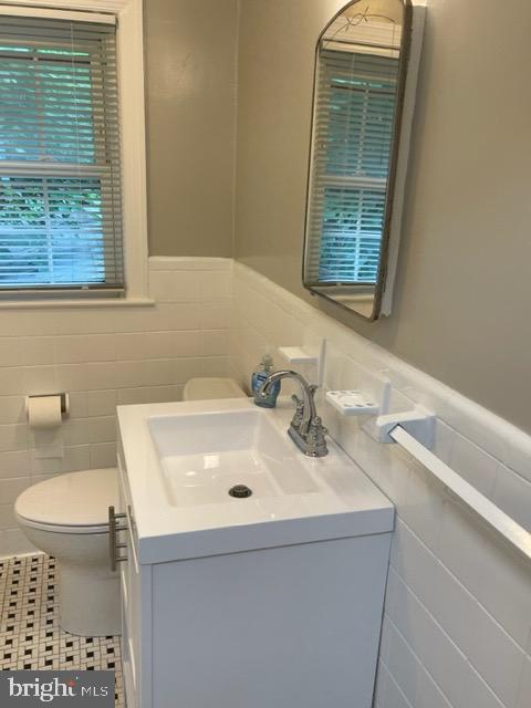 INDIAN SPRING CLUB ESTS - Residential Lease