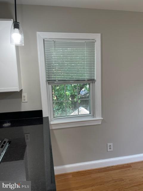 INDIAN SPRING CLUB ESTS - Residential Lease