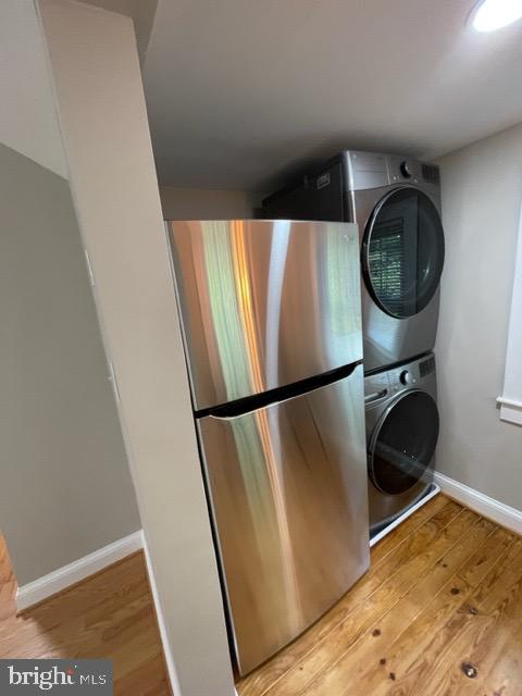 INDIAN SPRING CLUB ESTS - Residential Lease