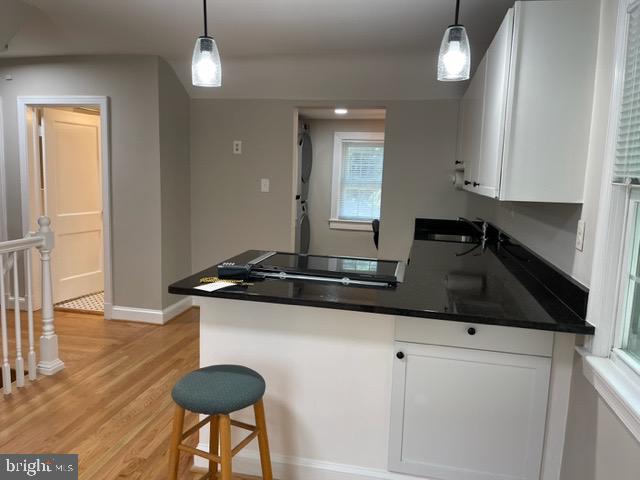 INDIAN SPRING CLUB ESTS - Residential Lease