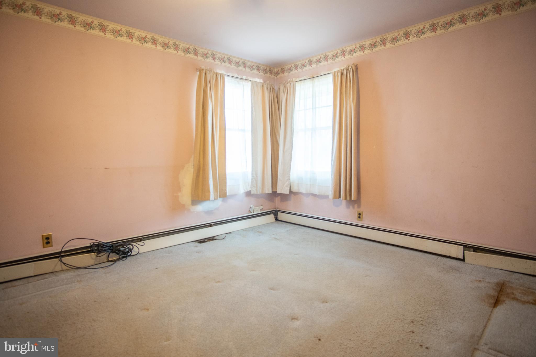 MORELAND PARK - Residential