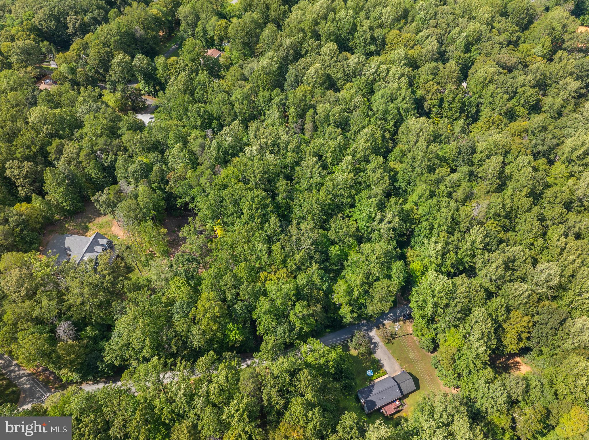 11938 HUNT ROAD
