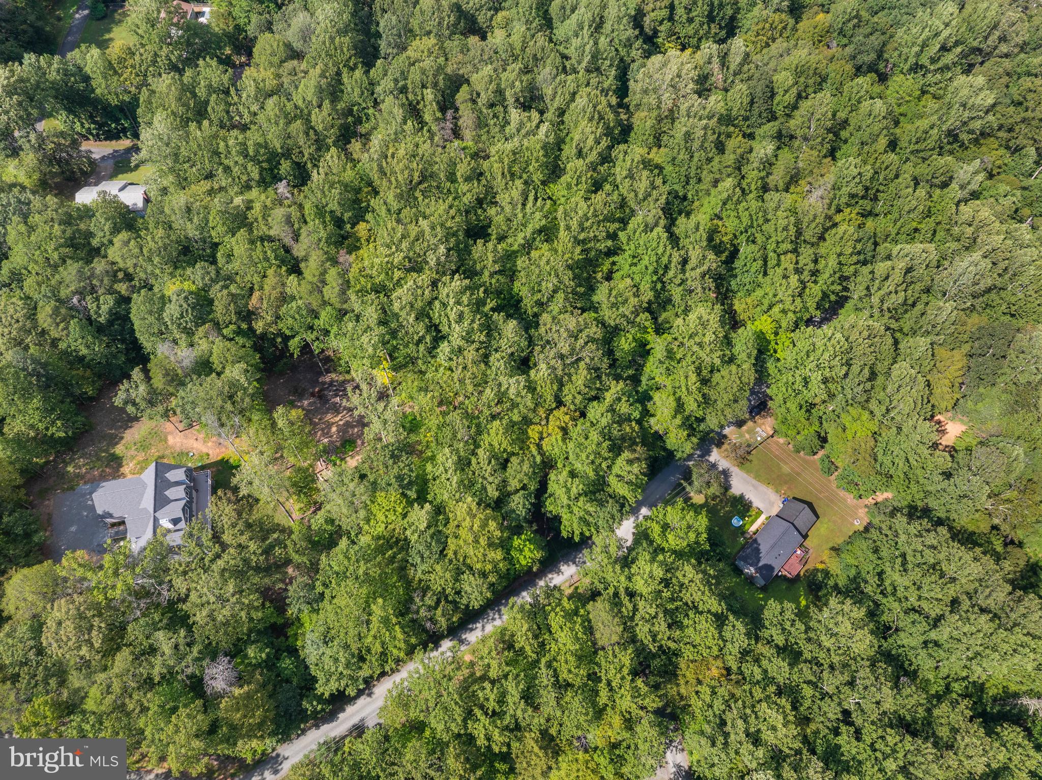 11938 HUNT ROAD