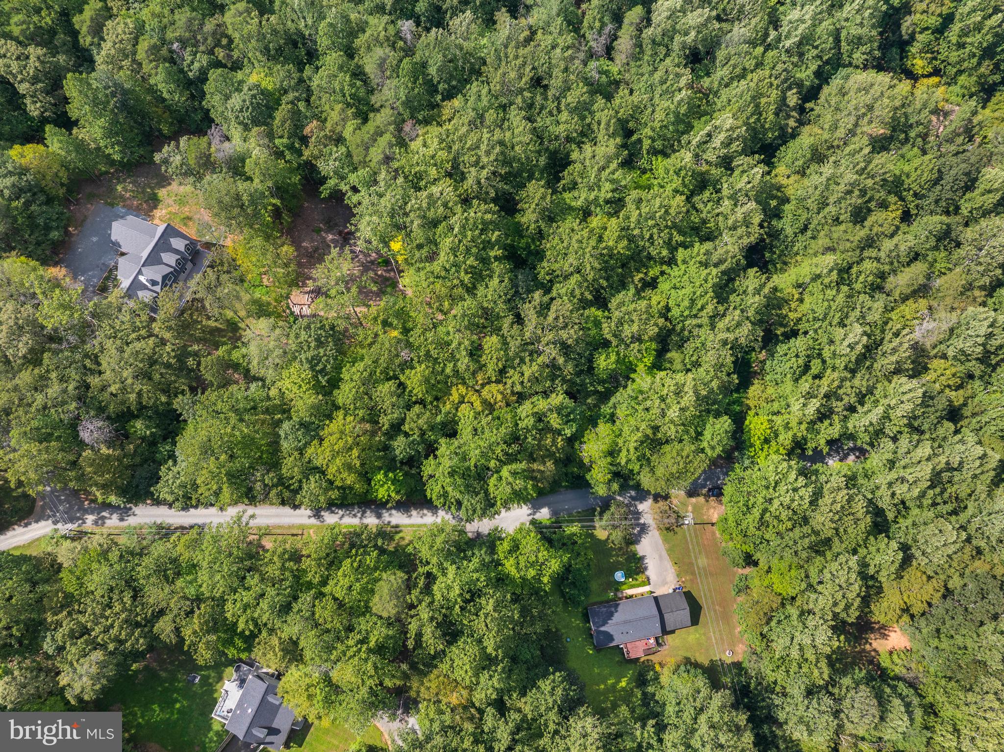11938 HUNT ROAD