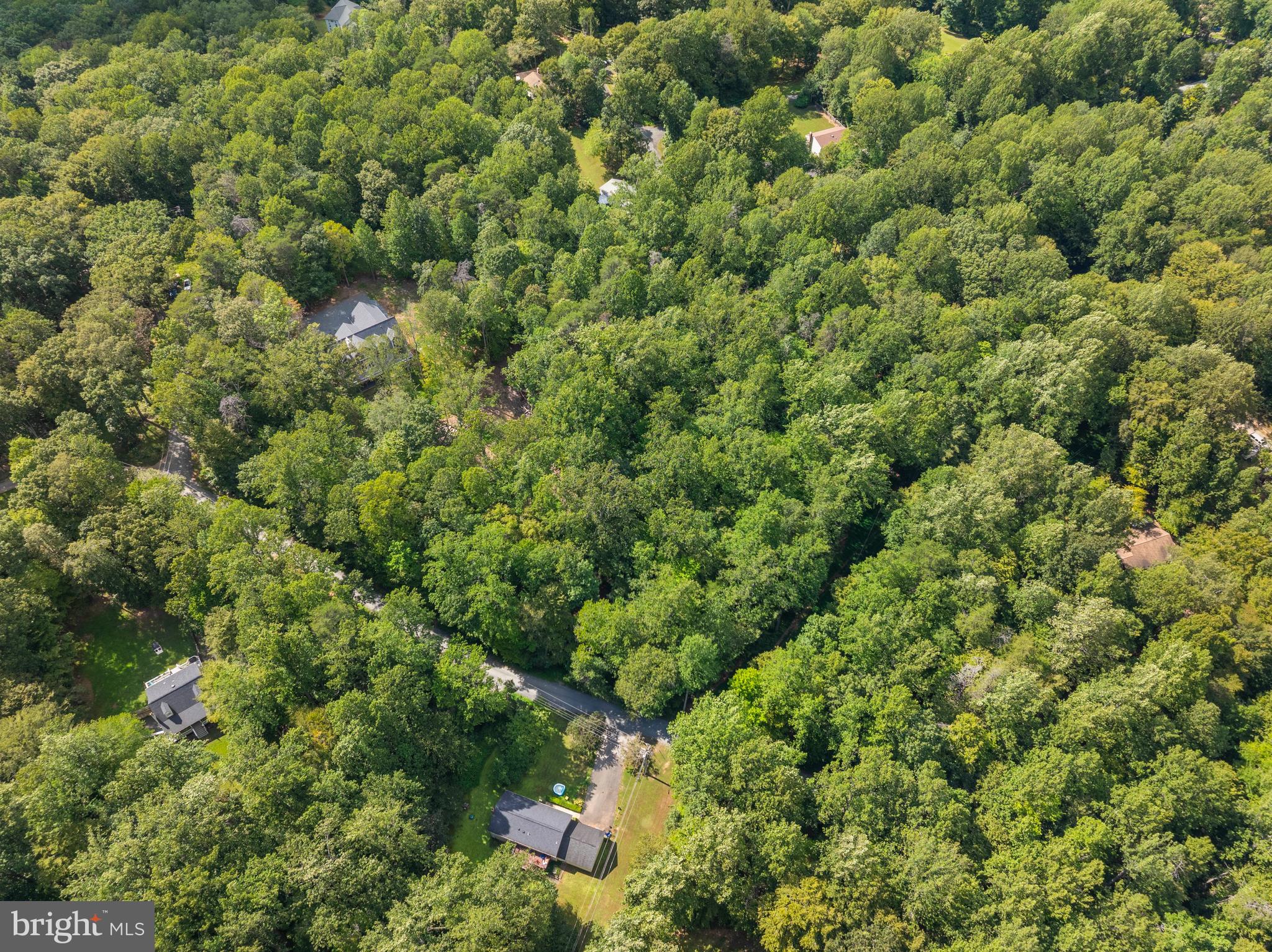11938 HUNT ROAD