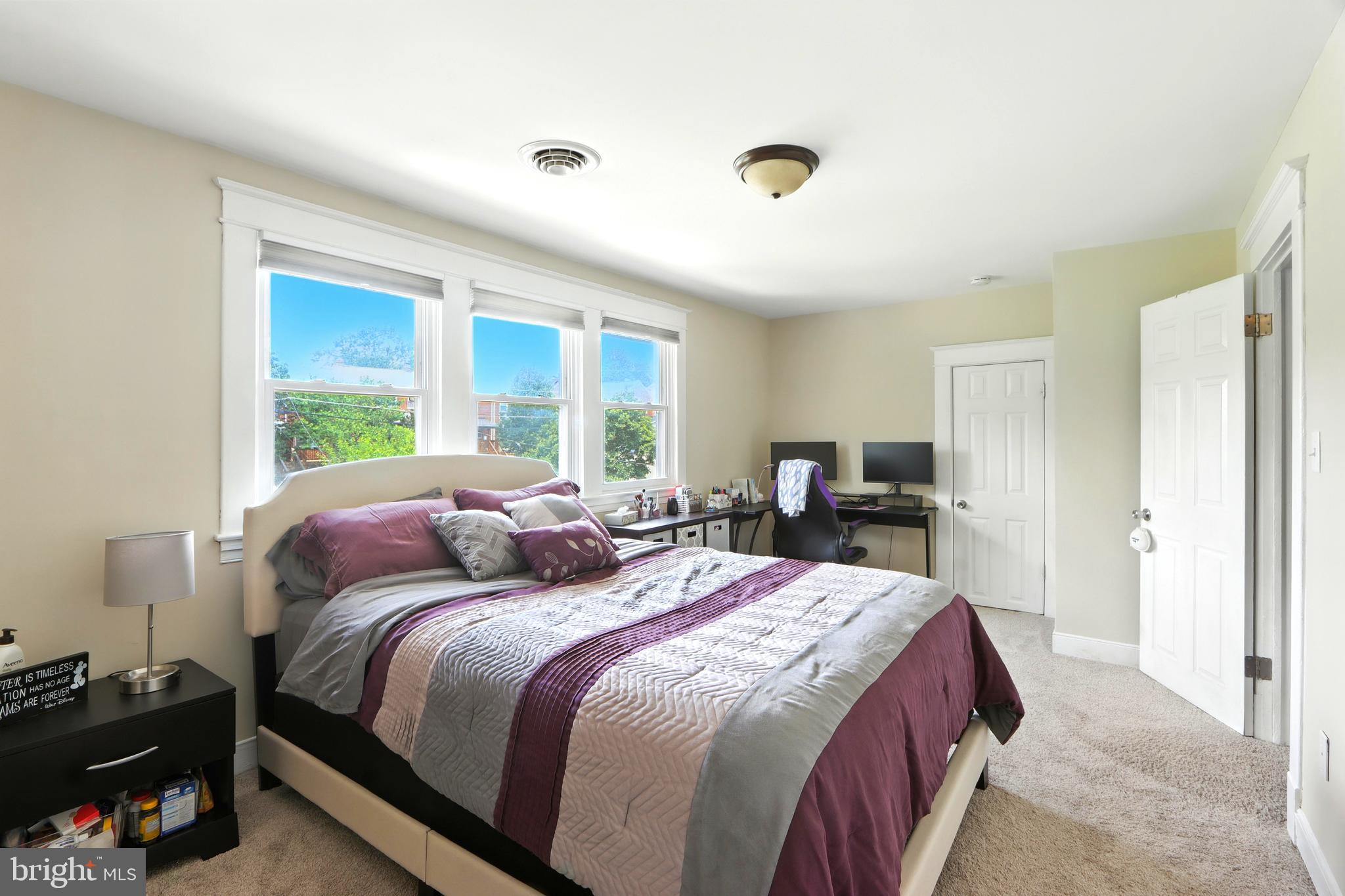 SHADY NOOK - Residential