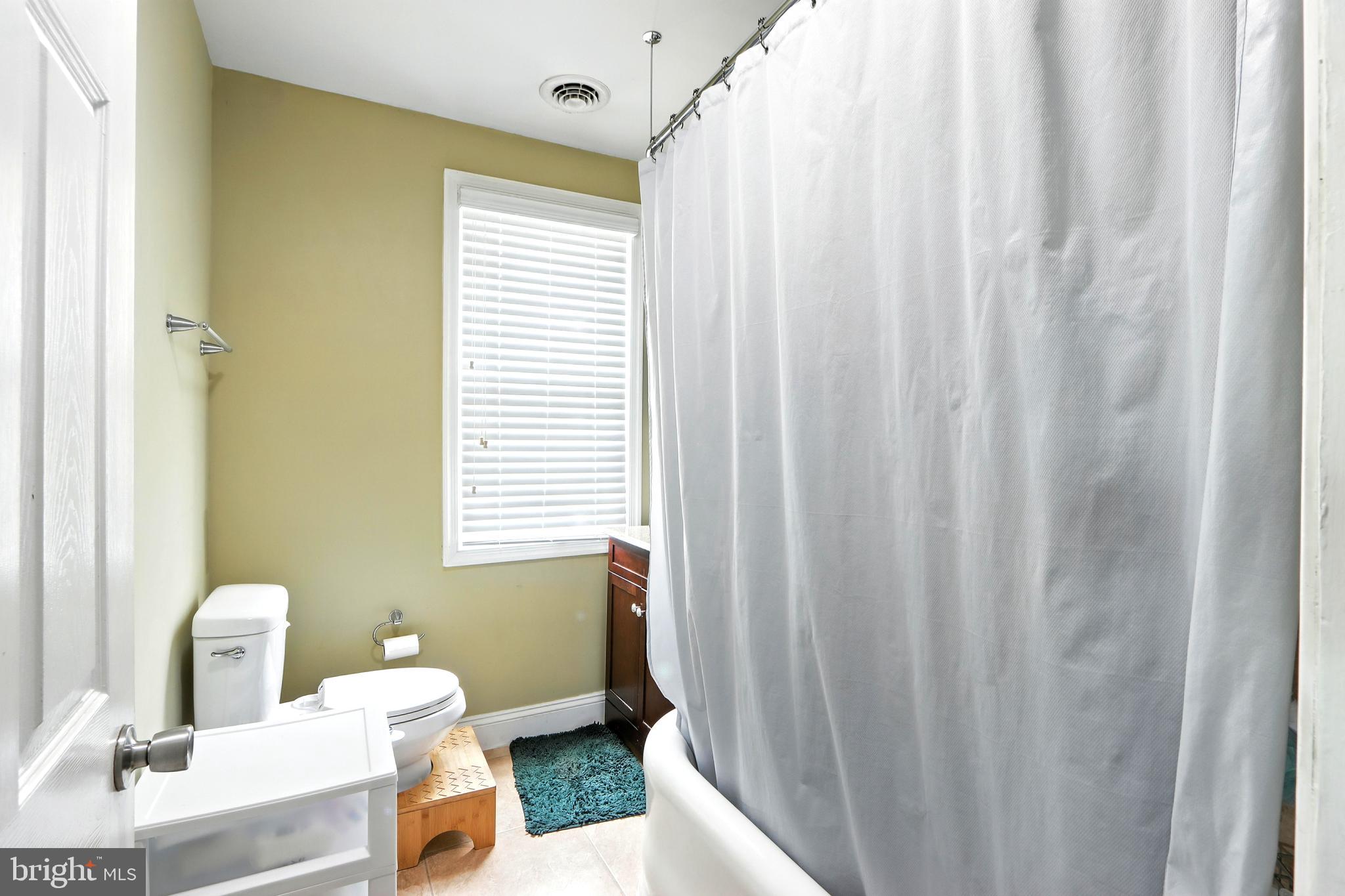 SHADY NOOK - Residential