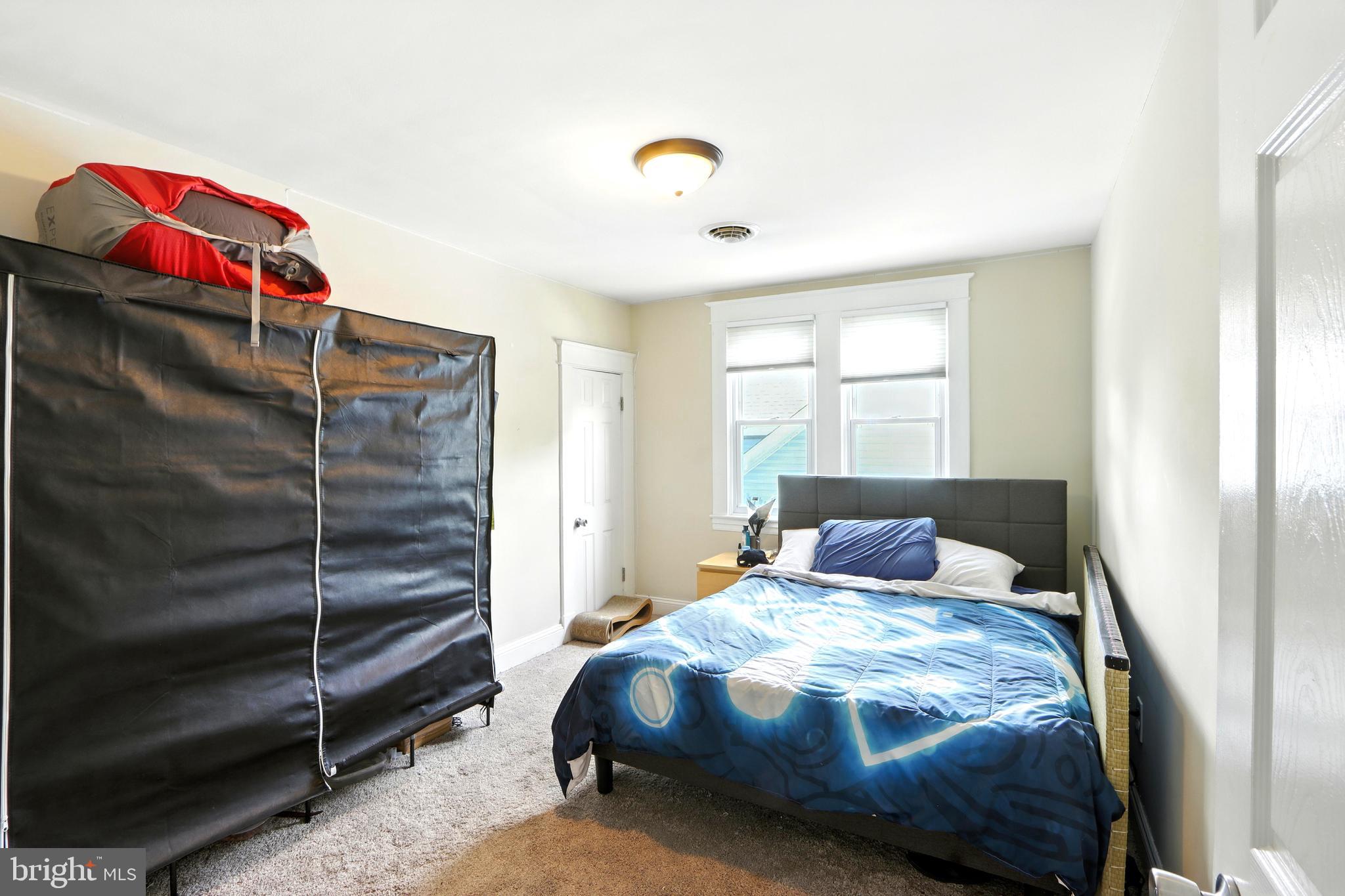 SHADY NOOK - Residential