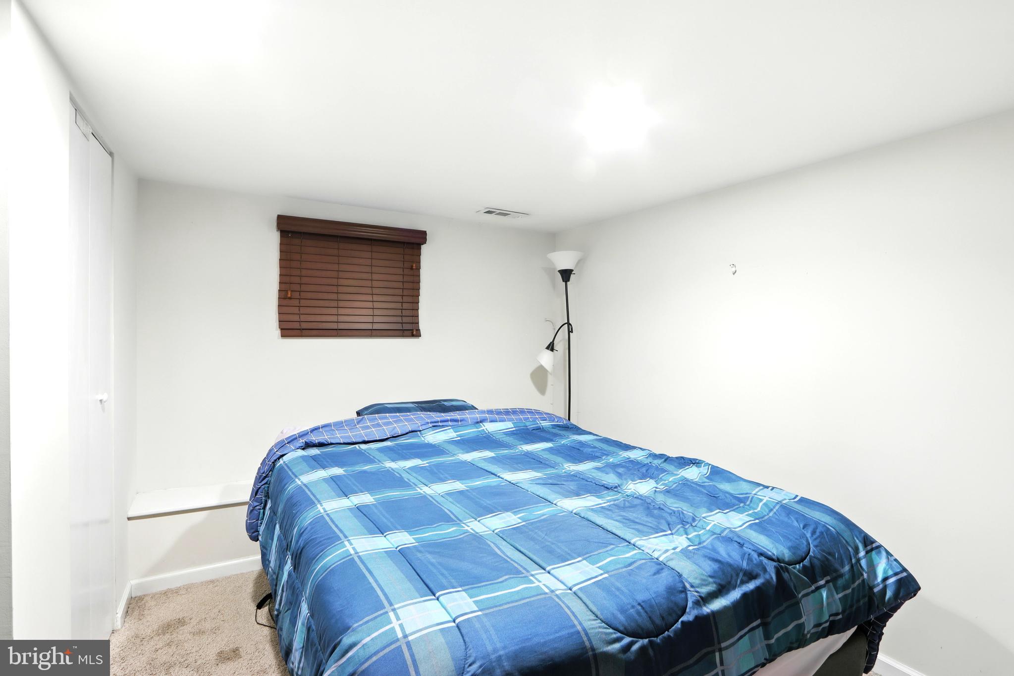 SHADY NOOK - Residential