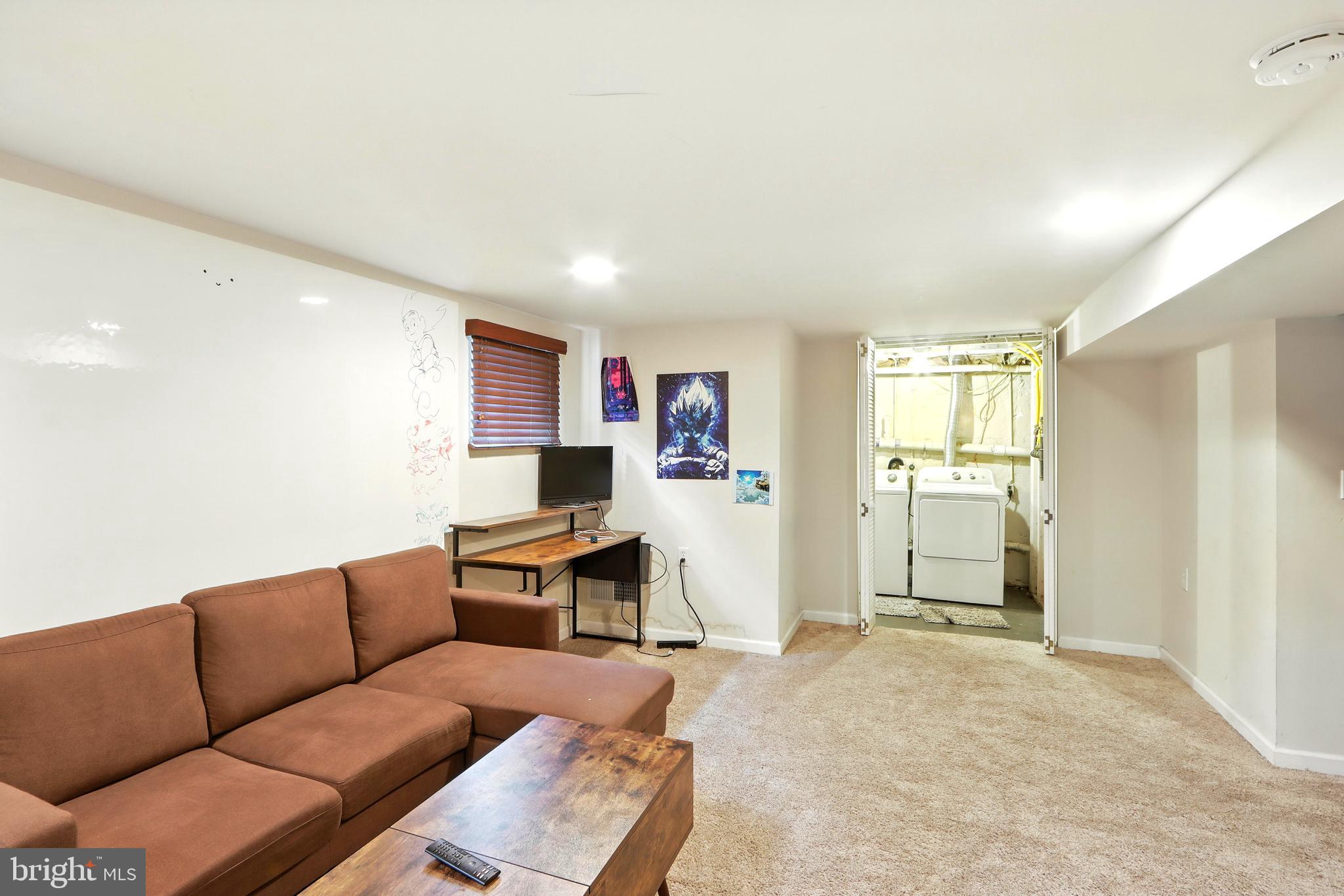 SHADY NOOK - Residential