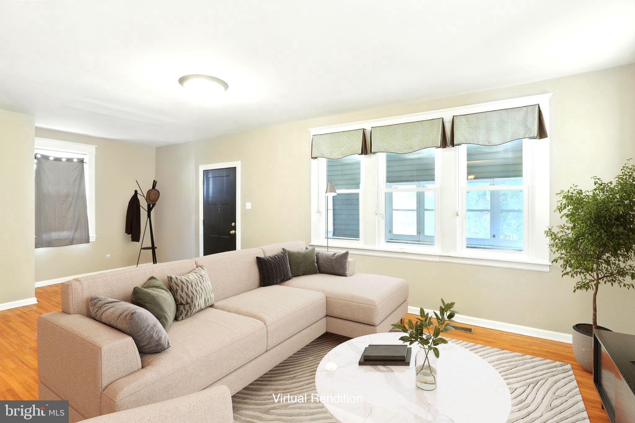 214 SHADY NOOK COURT