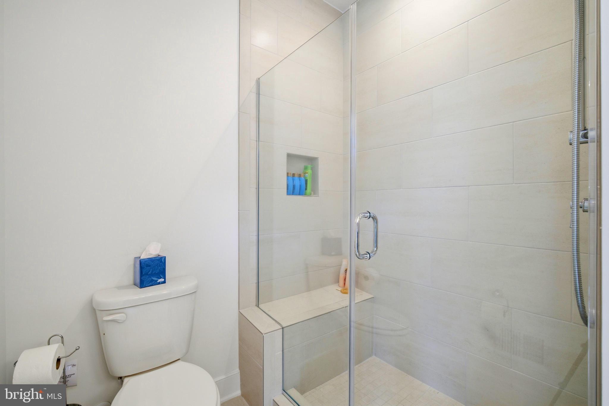 BOULEVARD VI TOWNS - Residential