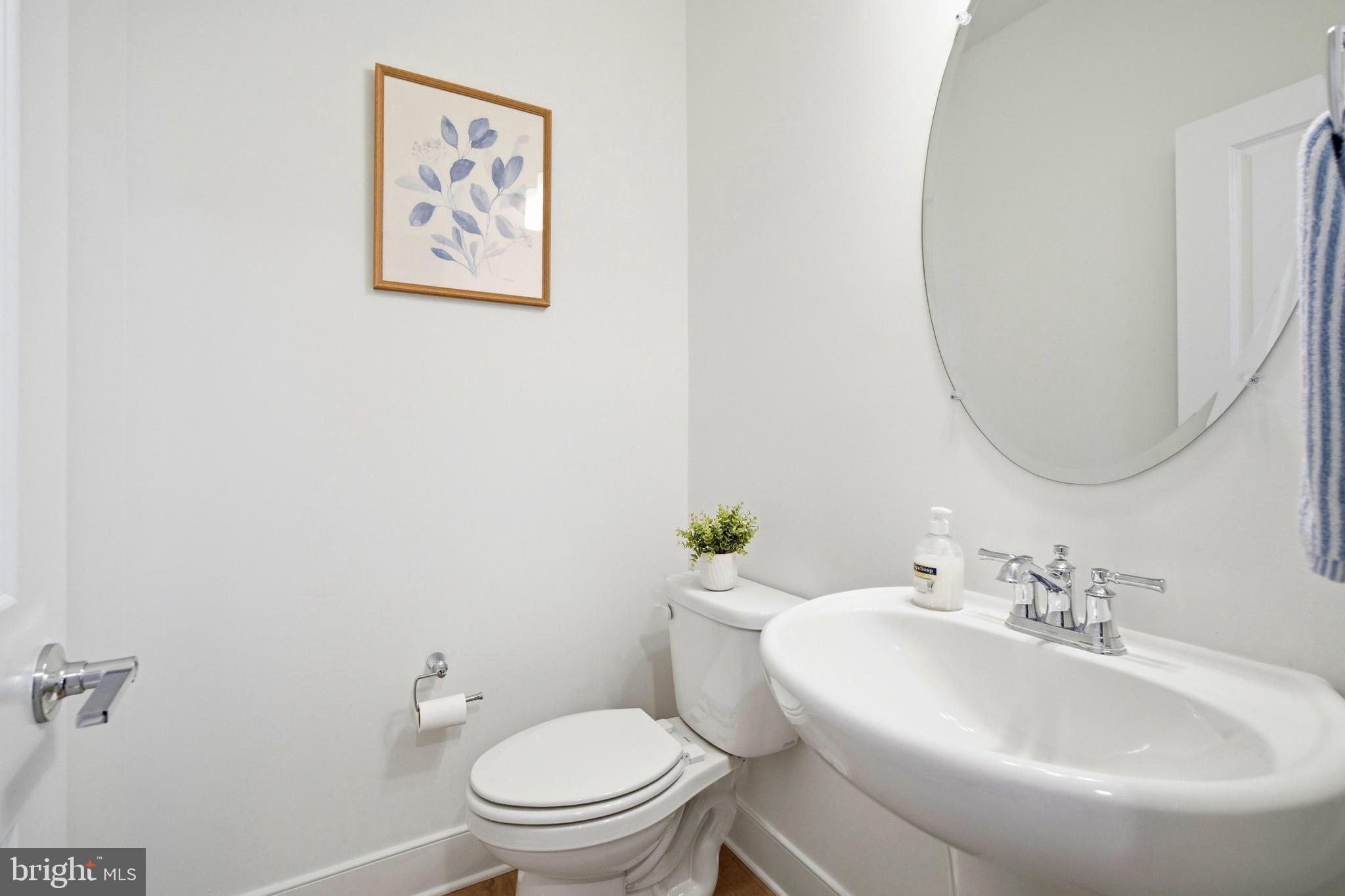 BOULEVARD VI TOWNS - Residential